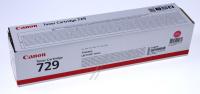 Canon Tonercartridges                                              4368B002