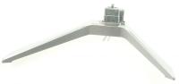 Grundig Pieds pour lcd/plasma                                        C00930306
