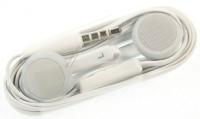 Asus Headsets                                                     0407300140700