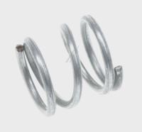 WHIRLPOOL/INDESIT Ressorts                                                     482000027600