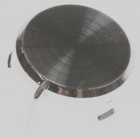 DeLonghi Deur / klep / deksel                                         5311812331