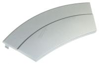 BEKO/GRUNDIG/ARCELIK Greep / hendel C00946644