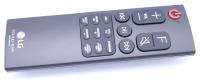 LG Telecommandes infrarouges                                    AKB75595416