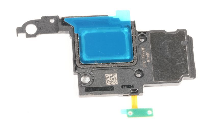 Samsung Luidsprekers                                                 GH9612758A