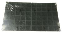 WHIRLPOOL/INDESIT Filtres a charbon 482000092282