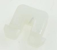 Midea Halterungen/ halter                                          12138100003060