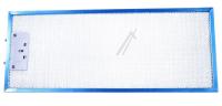 WHIRLPOOL/INDESIT Metaal vetfilter                                             488000861321