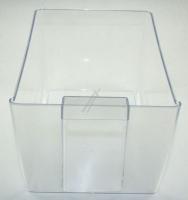 Vestel Bacs legumier 42127580