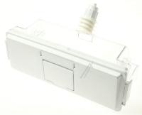 Vestel Reservoirs 42208176