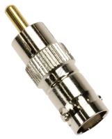 COM Bnc-adapter                                                  