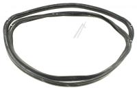 WHIRLPOOL/INDESIT Ovendichting                                                 488000725238