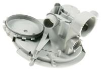 Boschsiemens Vat                                                          11024647