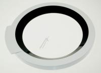 Boschsiemens Deurrand wasmachinedeur                                      00743501