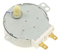 WHIRLPOOL/INDESIT Draaiplateaumotoren ac                                       482000004214