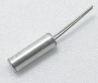 Kenwood Resonateurs ceramiques L77217305