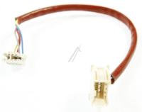 Boschsiemens Aansluitmateriaal                                            00610091