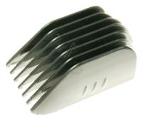 BEKO/GRUNDIG/ARCELIK Opzetkammen                                                  C00911612