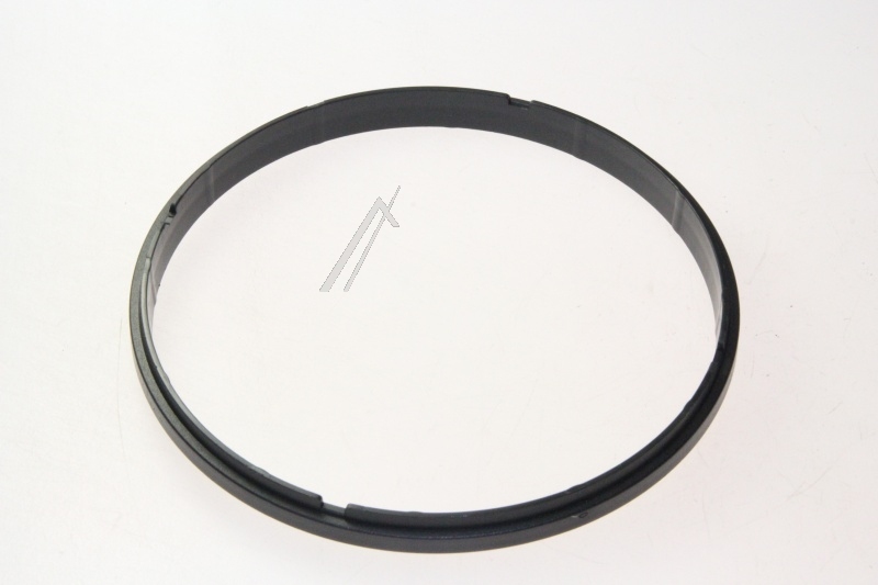 Boschsiemens Blendringe                                                   00601981