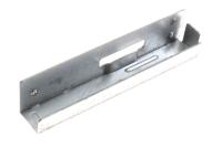 Samsung Charnieres                                                   DG6100646A