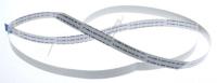 Vestel Flexkabels                                                   23206364
