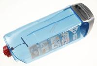 GROUPE SEB Tank                                                         RSRT900608