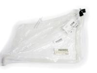 ELECTROLUX / AEG Slangen                                                      1328106008