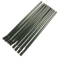 GROUPE SEB Voet                                                         TS01029470
