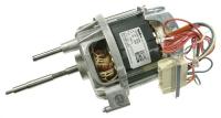 ELECTROLUX / AEG Motoren                                                      1366112041