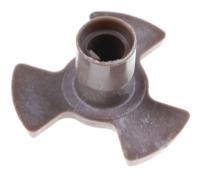 HISENSE/GORENJE Antriebsteil drehteller                                      838770