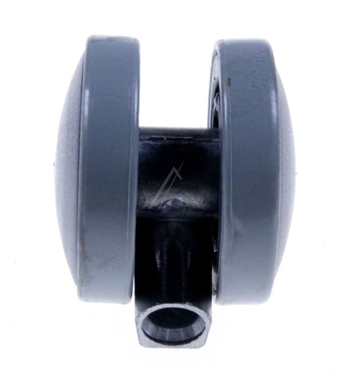 Nilfisk Wiel/rol                                                     22410100