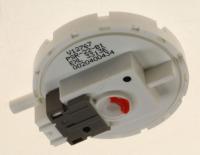 Haier Niveauschakelaars                                            49046561