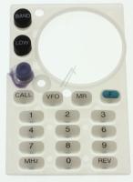 Kenwood Knöpfe/ knopf/ taste                                         K29515102