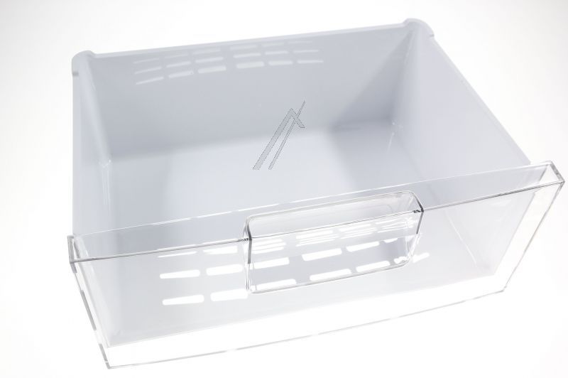 LG Diepvrieslade                                                AJP72975106
