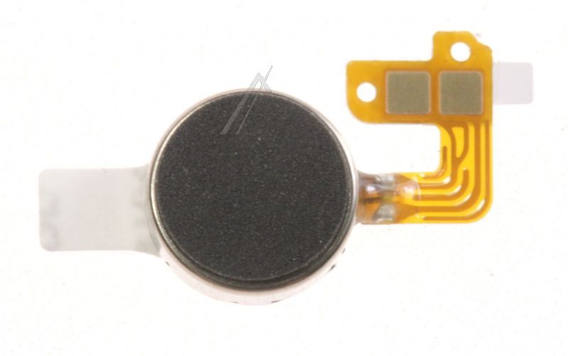 Samsung Motoren                                                      GH3100624A