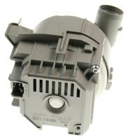 Boschsiemens Circulatiepompen                                             12019958