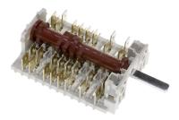 Amica Fornuisschakelaars                                           8061791