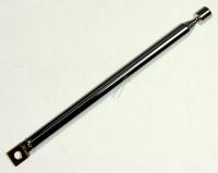 JVC Staafantenne                                                 AQCSA1A042Z