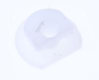 Vestel Poelie                                                       42202163