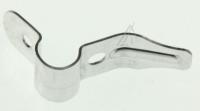 Samsung Halterungen/ halter                                          DA6103644A