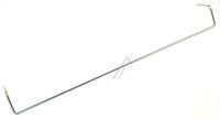 WHIRLPOOL/INDESIT Deurvak koelkast                                             481252648245