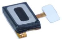 Samsung Luidsprekers                                                 3009001718