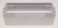 Dometic Deurvak koelkast                                             4450007343
