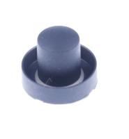 Yamaha Boutons d'interrupteur                                       WZ960401