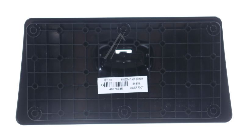 Vestel Tv-standaard                                                 40076745