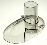 Boschsiemens Spritzschutz für schüsseln                                   00793041                      