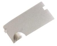 BEKO/GRUNDIG/ARCELIK Afdekplaatjes                                                C00921552