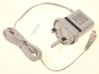 BLACK & DECKER Ladetechnik                                                  N494249
