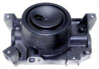 GROUPE SEB Drager                                                       MS620477