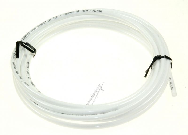 Samsung Toevoerslang             .                                   DA7310466T