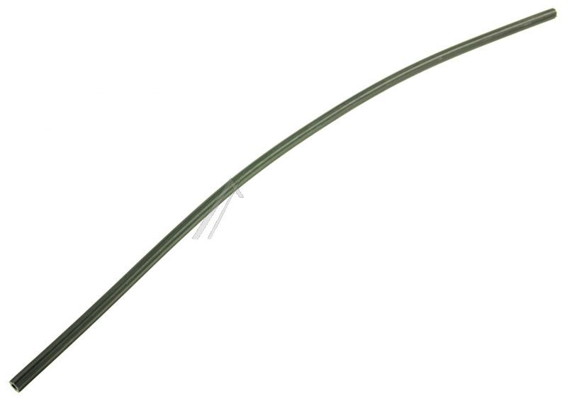 HISENSE/GORENJE Flexibles                                                    479671